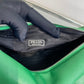 Oz - Fei Bags - 1341