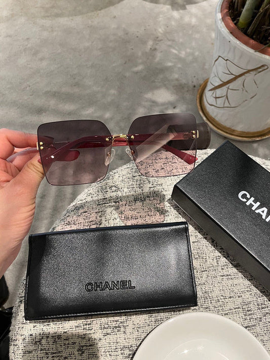 OZ - Dir Sunglasses - 106