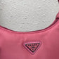 Oz - Fei Bags - 1054