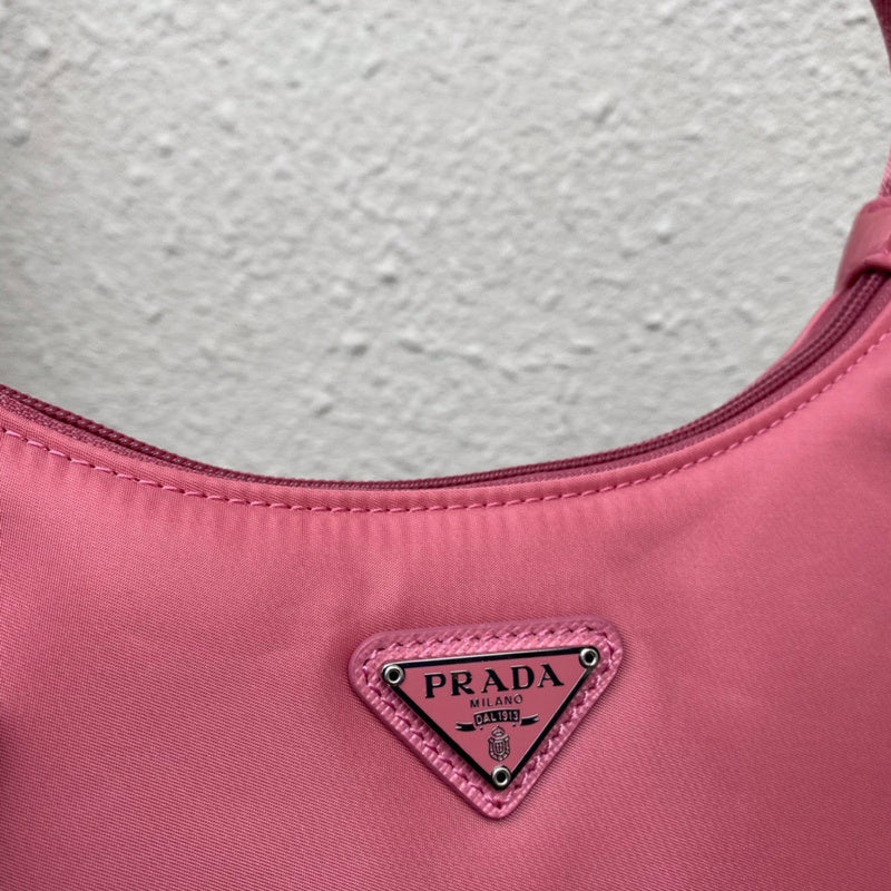 Oz - Fei Bags - 1054