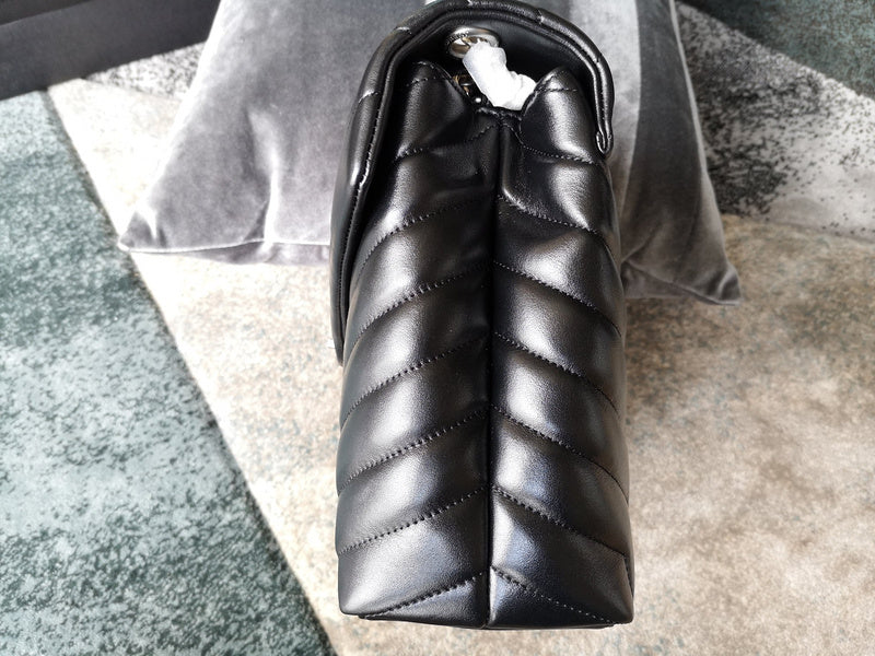 OZ - SLY Bags - 1057