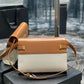 OZ - SLY Bags - 791