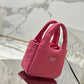 Oz - Fei Bags - 674