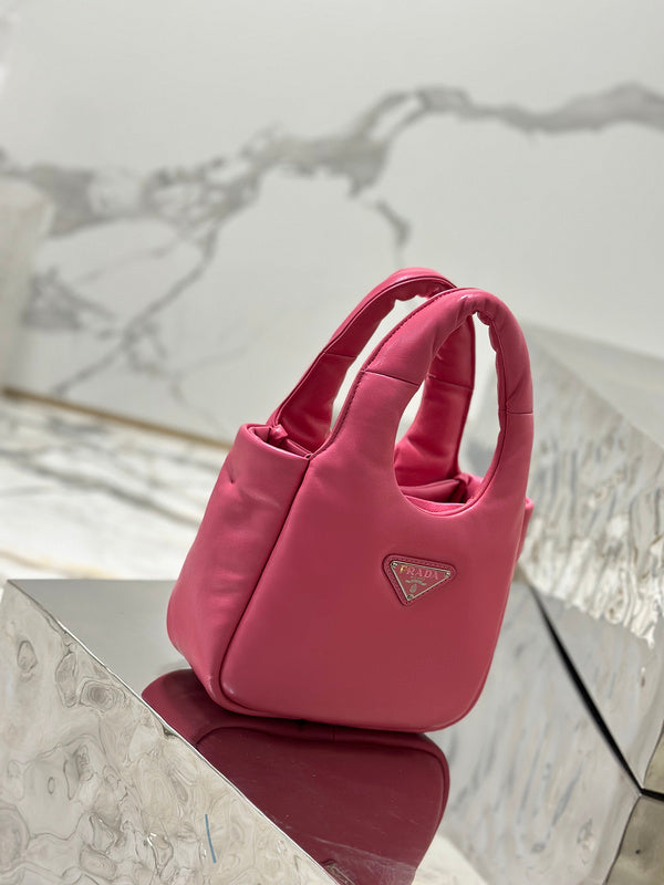 Oz - Fei Bags - 674