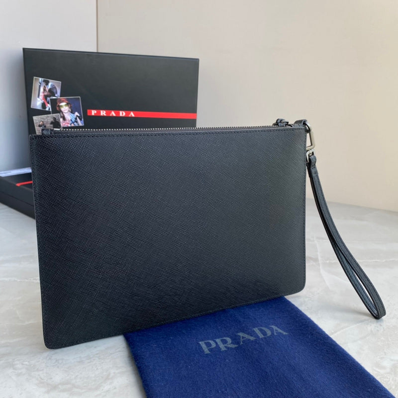 Oz - Fei Bags - 1644