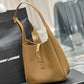 OZ - SLY Bags - 779