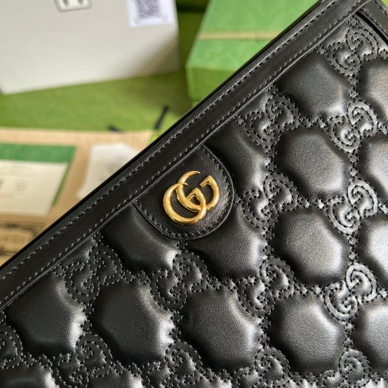 OZ - GCI Bags - 1537