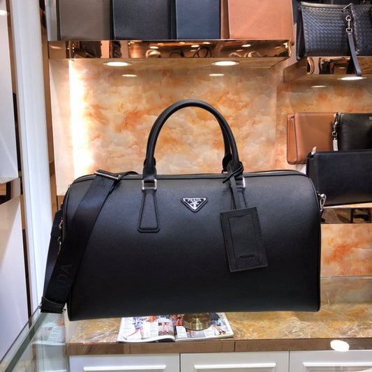 Oz - Fei Bags - 767
