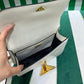 Oz - Fei Bags - 700