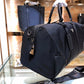 Oz - Fei Bags - 779