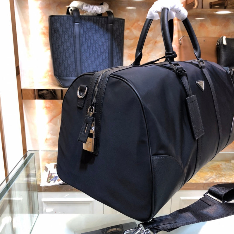 Oz - Fei Bags - 779