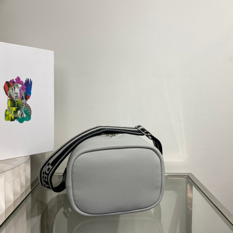 Oz - Fei Bags - 1436