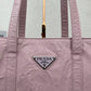 Oz - Fei Bags - 198