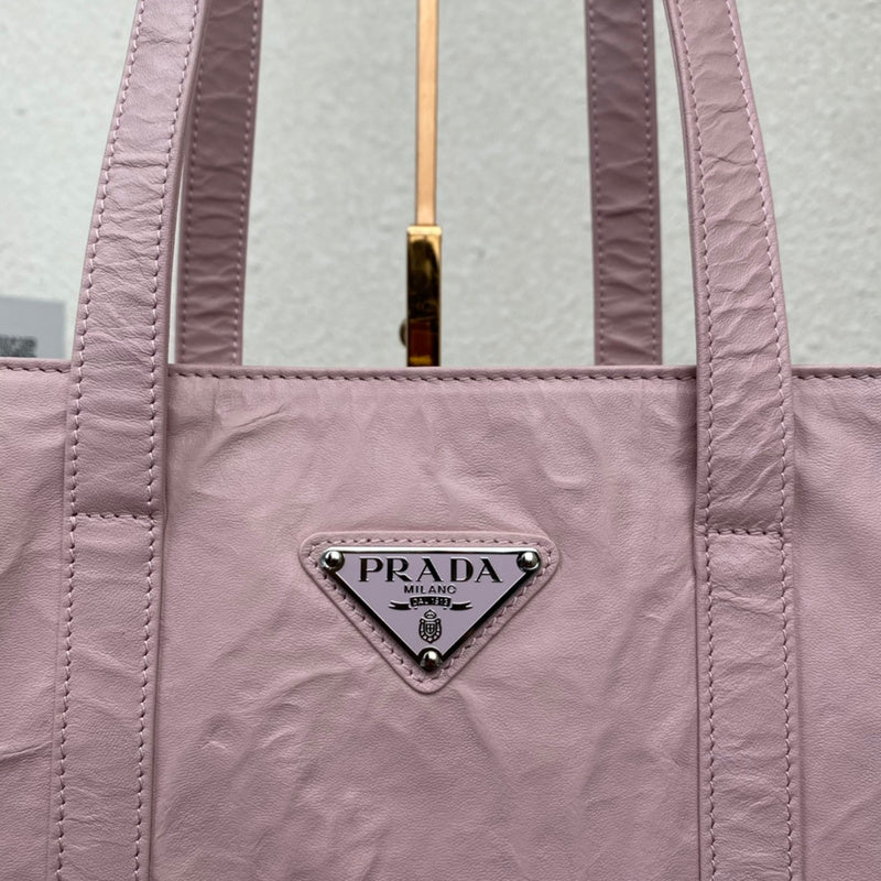 Oz - Fei Bags - 198