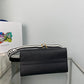 Oz - Fei Bags - 1001