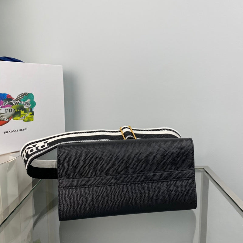 Oz - Fei Bags - 1001