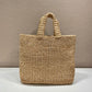Oz - Fei Bags - 1639