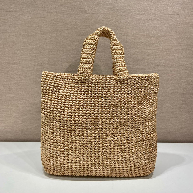 Oz - Fei Bags - 1639