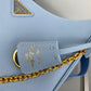 Oz - Fei Bags - 1340