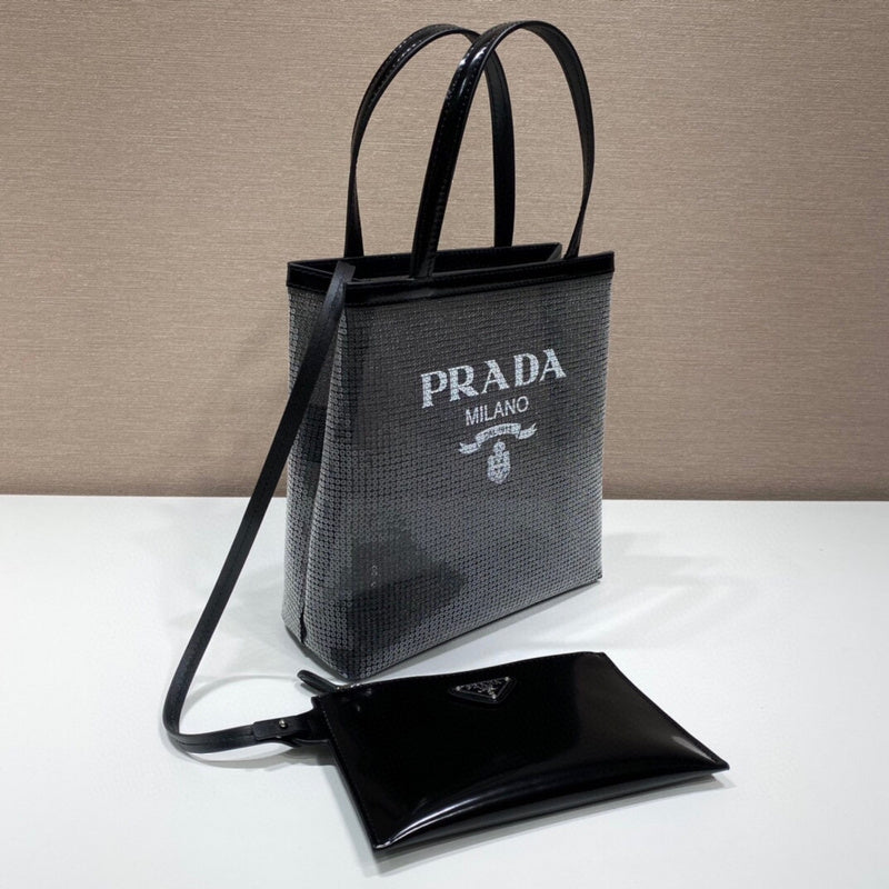 Oz - Fei Bags - 537
