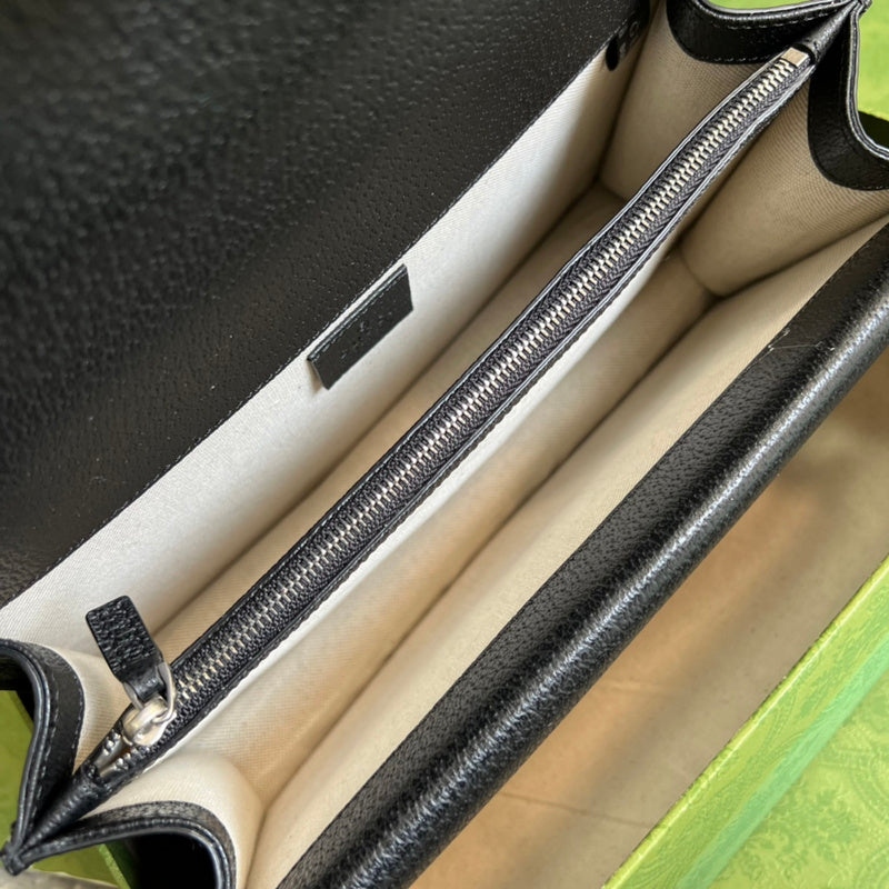 OZ - GCI Bags - 1070