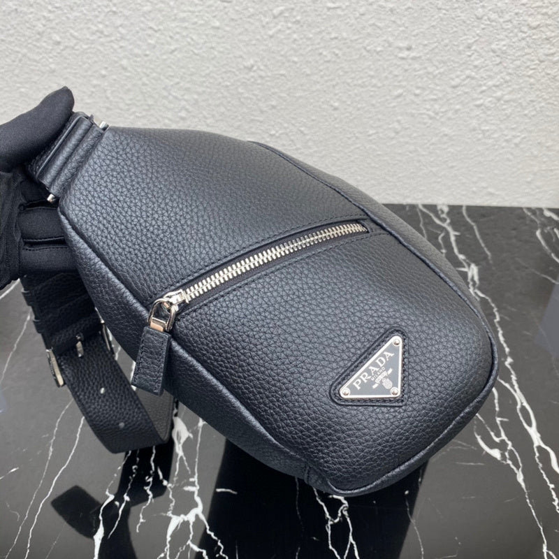 Oz - Fei Bags - 062