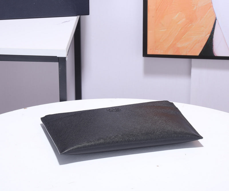 Oz - Fei Bags - 284