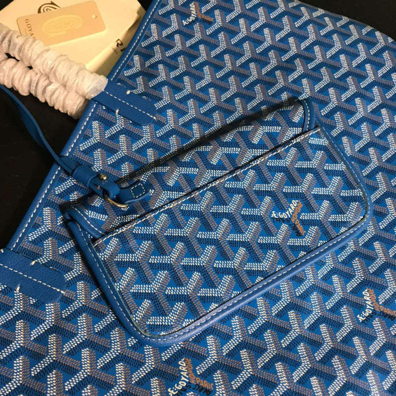 OZ - GYO Bags - 1337