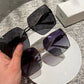 OZ - Dir Sunglasses - 108