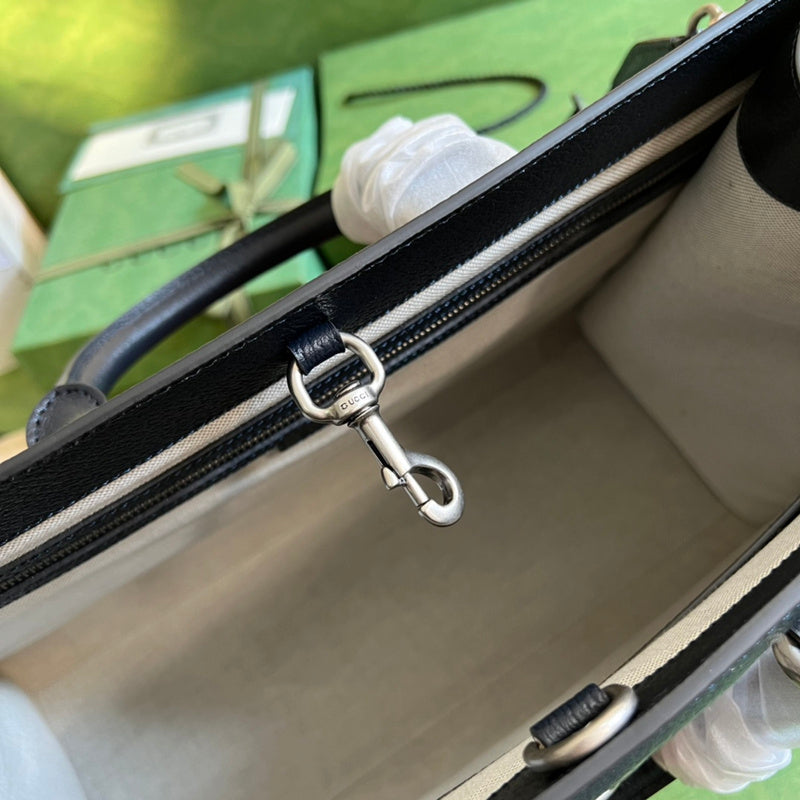 OZ - GCI Bags - 1144