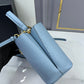 Oz - Fei Bags - 027