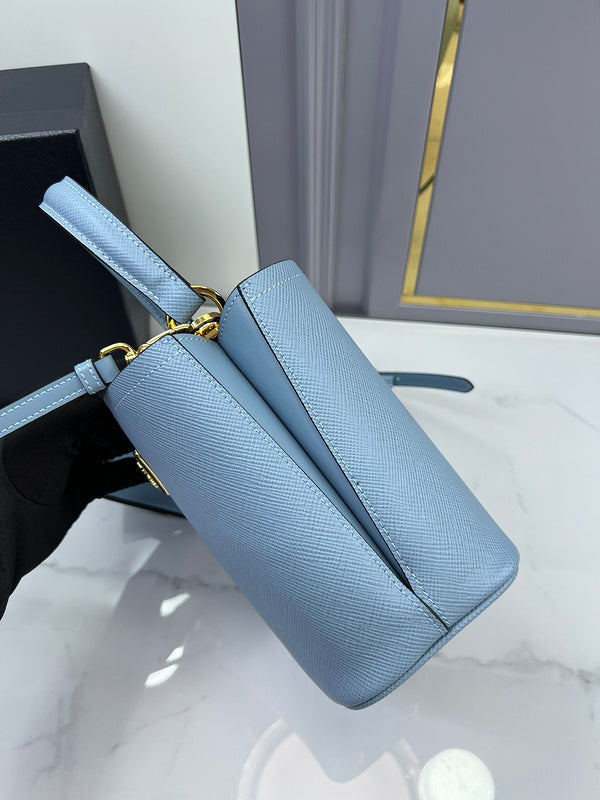 Oz - Fei Bags - 027