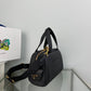 Oz - Fei Bags - 1003