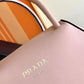 Oz - Fei Bags - 1059