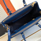 Oz - Fei Bags - 958