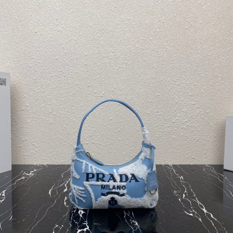 Oz - Fei Bags - 1267