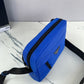 Oz - Fei Bags - 398
