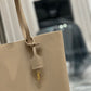 OZ - SLY Bags - 827