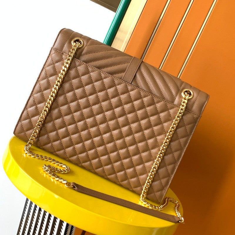 OZ - SLY Bags - 1111