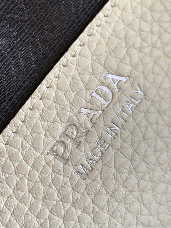 Oz - Fei Bags - 1188
