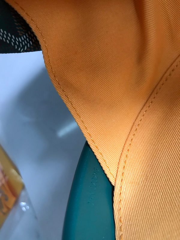 OZ - GYO Bags - 1300