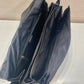 Oz - Fei Bags - 829