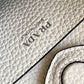 Oz - Fei Bags - 944