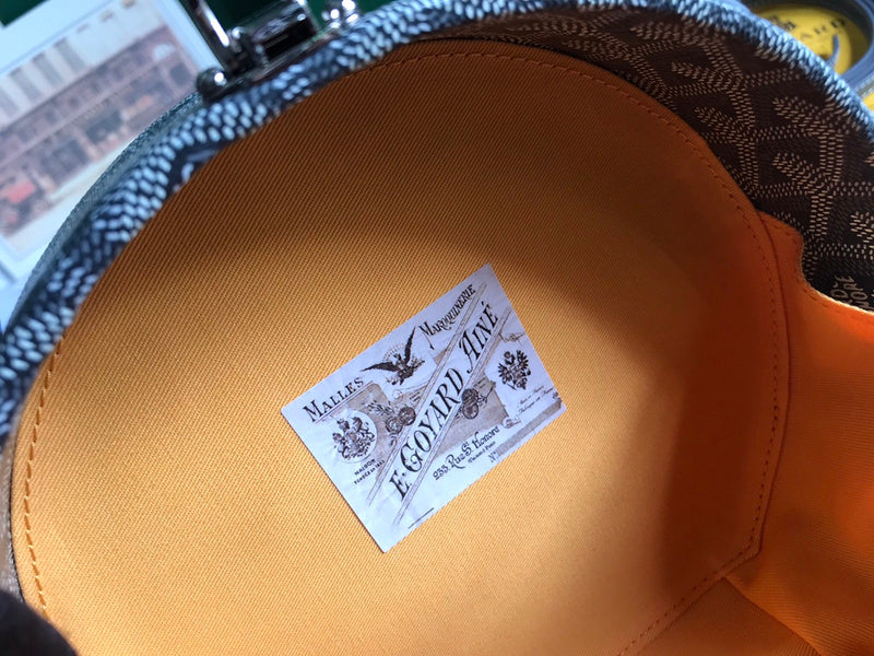 OZ - GYO Bags - 1297