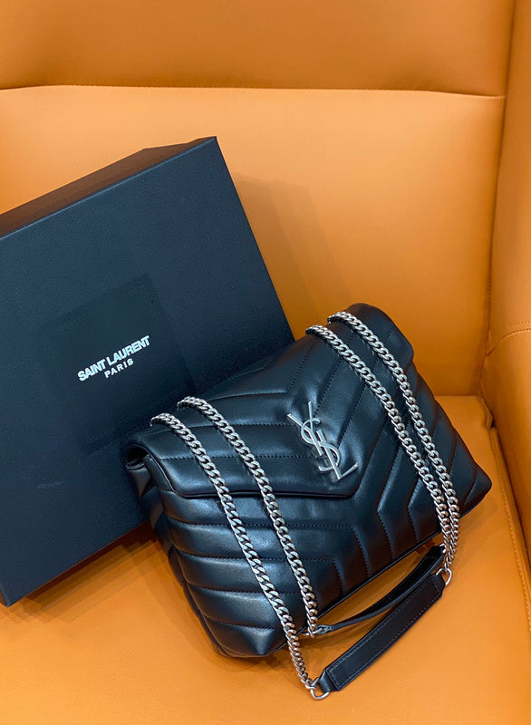 OZ - SLY Bags - 1325