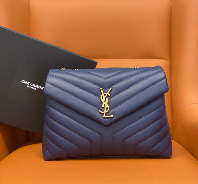 OZ - SLY Bags - 1294