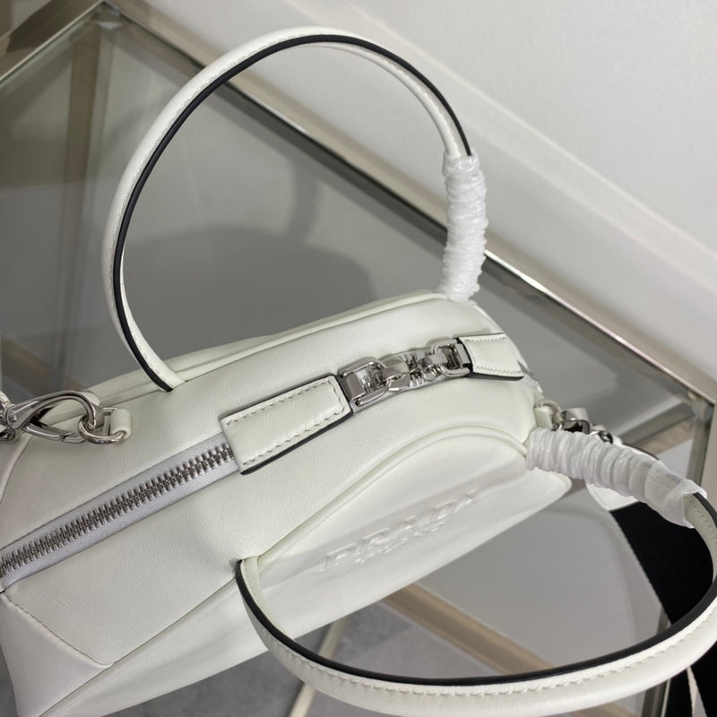 Oz - Fei Bags - 1513