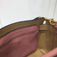 Ozarra Fashion -BBR Bags - 1643