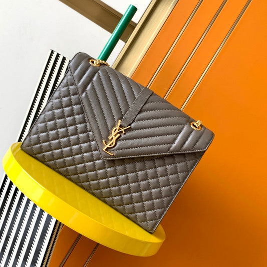 OZ - SLY Bags - 1038