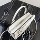 Oz - Fei Bags - 1828